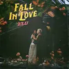 Fall In Love