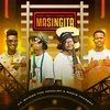 About Masingita (feat. Richie Teanet, Mlindo The Vocalist) Song