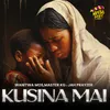 About Kusina Mai Song