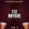 Tse Nyane (Afrikan Roots Chuba Cabra Mix)