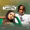About Money (feat. Ms Grey) Song