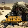 About Soldier (feat. Browdy Brave, Magistics, Chowda) Song