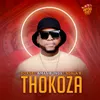 About Thokoza Song