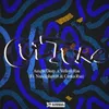 About Culture (feat. Nandipha808, Ceeka RSA) Song