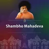 About Shambho Mahadeva Song