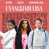 About Uyangijabulisa Song