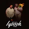 About Iyooh (feat. Aliyen Stacy) Song