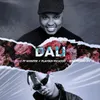 Dali (feat. Playboi Picasso, Wiinter, Benproduces)