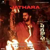 Jathara (From "Peddha Kapu - 1")