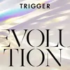 About EVOLUTION Song