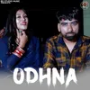 About Odhna Song