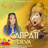 Ganpati Deva