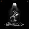 About Charhdikla Song