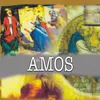 Amos 5 Ayat 7-13