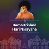 About Rama Krishna Hari Narayana Song