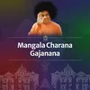 Mangala Charana Gajanana