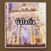 Galatia 1 Ayat 6-10