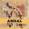 Amsal 5 Ayat 1-23