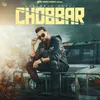 Chobbar