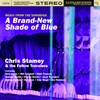 A Brand-New Shade of Blue (feat. Brett Harris, Will Campbell, Elijah Freeman & Dan Davis)