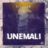 About Unemali (feat. NoxieKay) Song