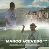 About MARCO ACEVEDO - MEDELLÍN, COLOMBIA (LIVE ) Song