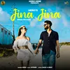 About Jina Jina (Slow+Reverb) Song