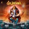 About Gajanan Song