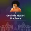 Govinda Murari Madhava