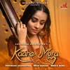 About Kaahe Mora Song