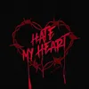 Hate My Heart (feat. LAVEEN)