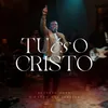 Tu És o Cristo (Playback)