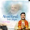 About Neem Karoli Baba Bhajan Song