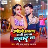 About Lele Avtar Bani Aapna Bhatar La Song