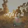About África Song