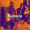 About Fúmele (feat. Yacko M) Song