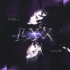 About LuXxX Song