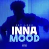 About Inna Mood Song
