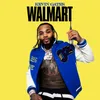 About Walmart Song