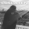 Loslaten