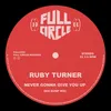 About Never Gonna Give You Up (Big Bump Mix) Song