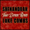 Two Dozen Roses (feat. Luke Combs)