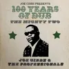100 Years of Dub (Am I That Easy to Forget Version)