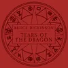Tears of the Dragon (2001 Remastered Version)