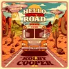 About Hello From The Road Song