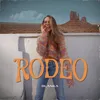 About Rodeo Song