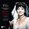 Tosca, Act 1: "Dammi i colori... Recondita armonia" (Cavaradossi, Sagrestano)