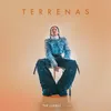 About Terrenas Song