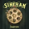 About Sinehan Song