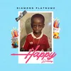 About Happy Birthday Song